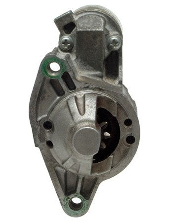 DENSO Auto Parts DÃ©marreur Moteur Remises Ã  Neuf 280-4254