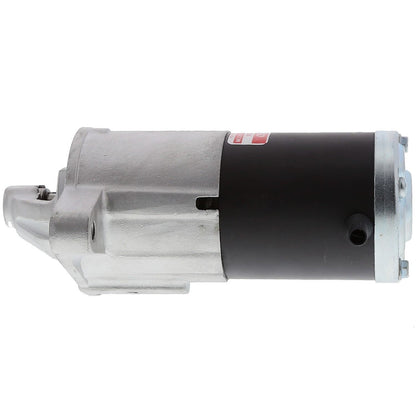 DENSO Auto Parts DÃ©marreur Moteur Remises Ã  Neuf 280-4254