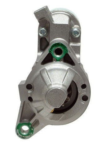 DENSO Auto Parts DÃ©marreur Moteur Remises Ã  Neuf 280-4255
