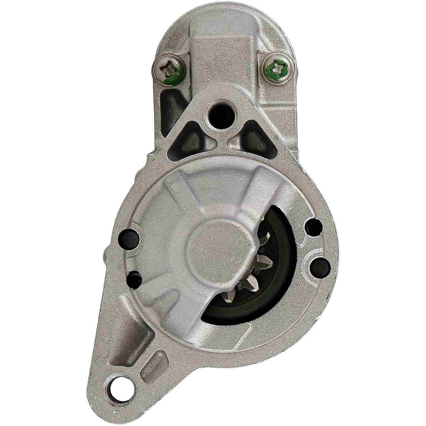 DENSO Auto Parts DÃ©marreur Moteur Remises Ã  Neuf 280-4255
