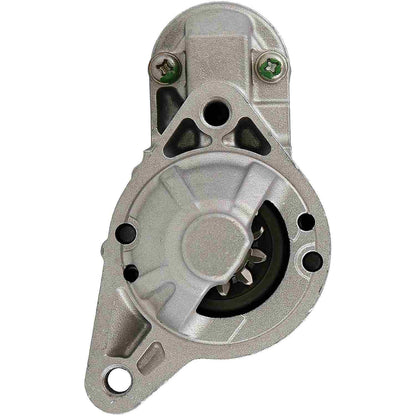 DENSO Auto Parts DÃ©marreur Moteur Remises Ã  Neuf 280-4255
