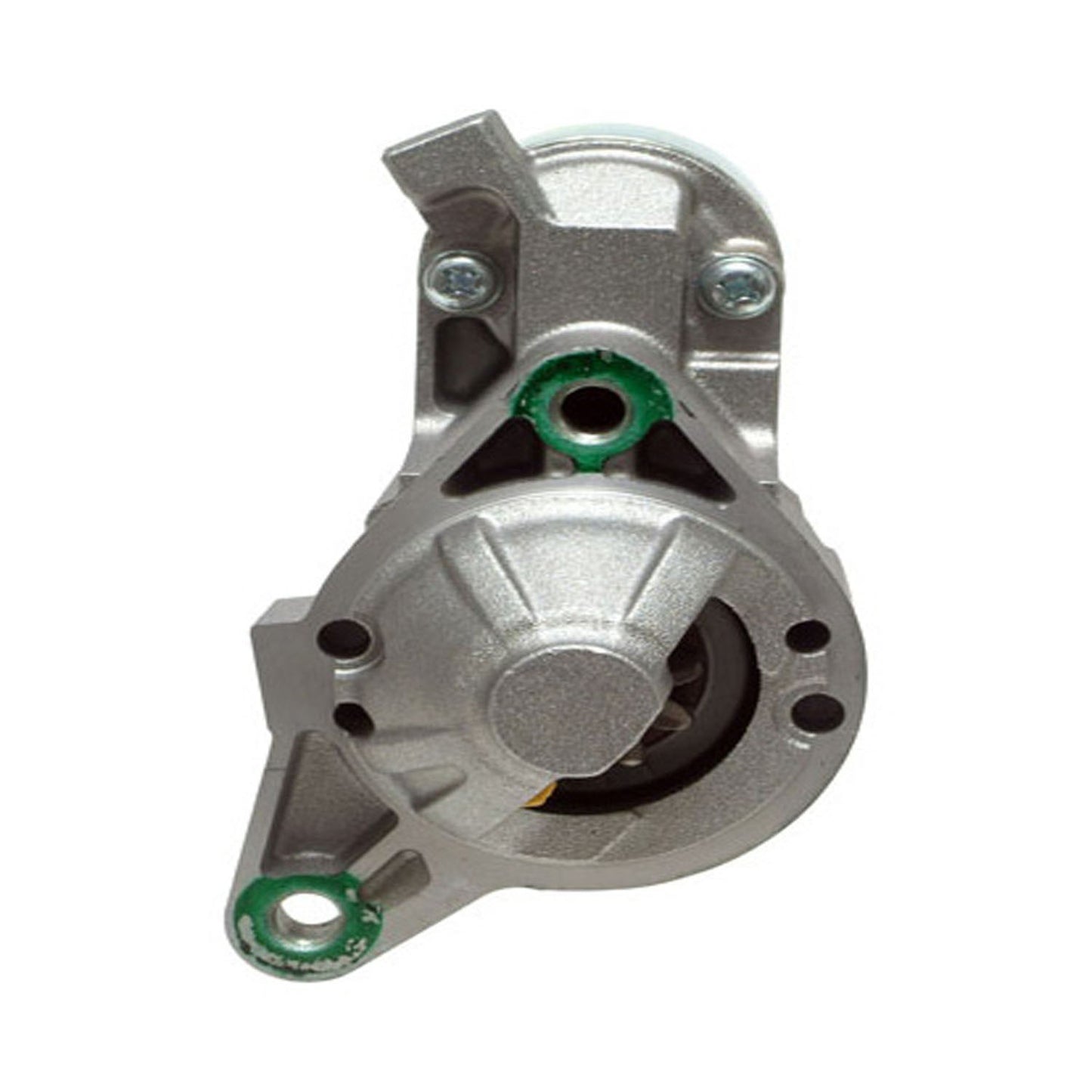 DENSO Auto Parts DÃ©marreur Moteur Remises Ã  Neuf 280-4255