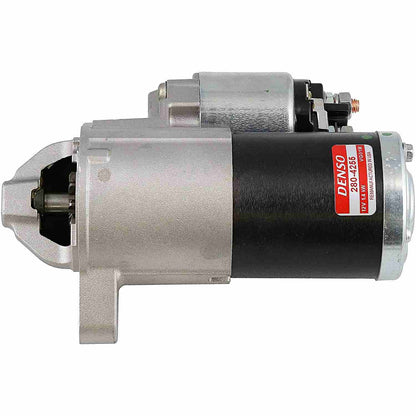 DENSO Auto Parts DÃ©marreur Moteur Remises Ã  Neuf 280-4255
