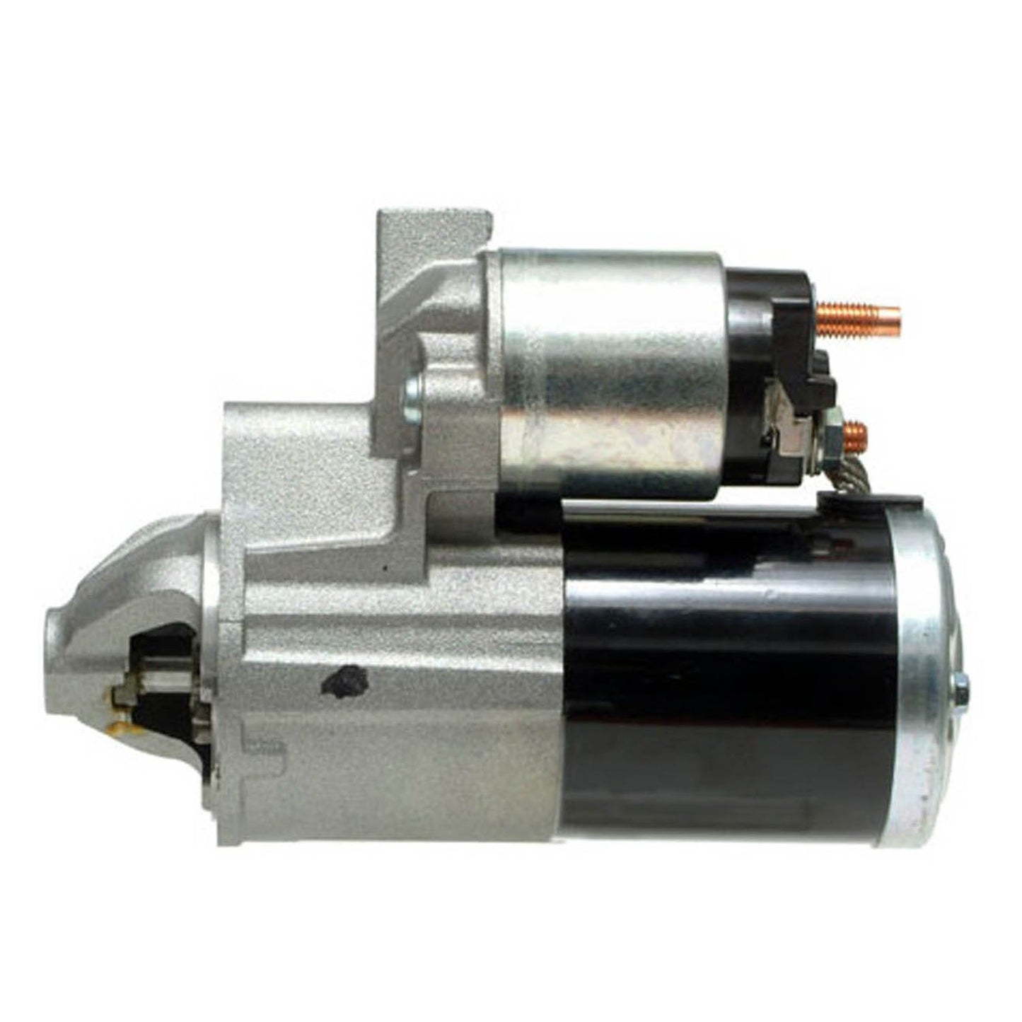 DENSO Auto Parts DÃ©marreur Moteur Remises Ã  Neuf 280-4255