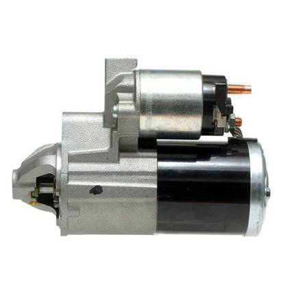 DENSO Auto Parts DÃ©marreur Moteur Remises Ã  Neuf 280-4255