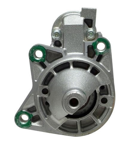 DENSO Auto Parts DÃ©marreur Moteur Remises Ã  Neuf 280-4257