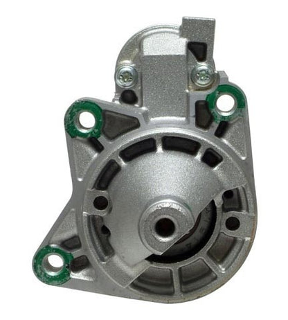 DENSO Auto Parts DÃ©marreur Moteur Remises Ã  Neuf 280-4257