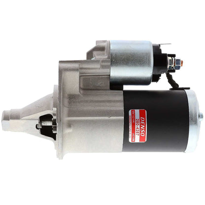 DENSO Auto Parts DÃ©marreur Moteur Remises Ã  Neuf 280-4257