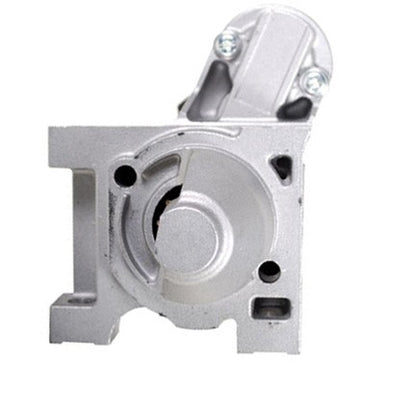DENSO Auto Parts DÃ©marreur Moteur Remises Ã  Neuf 280-4258