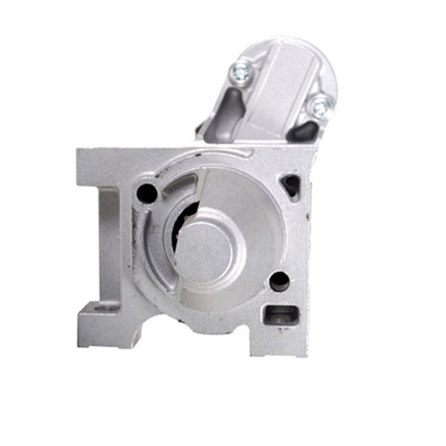 DENSO Auto Parts DÃ©marreur Moteur Remises Ã  Neuf 280-4258