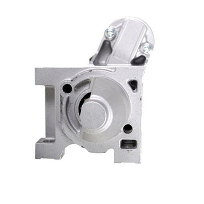 DENSO Auto Parts DÃ©marreur Moteur Remises Ã  Neuf 280-4258