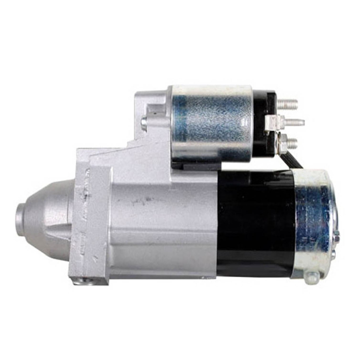 DENSO Auto Parts DÃ©marreur Moteur Remises Ã  Neuf 280-4258