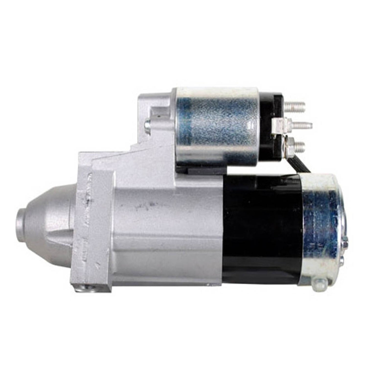 DENSO Auto Parts DÃ©marreur Moteur Remises Ã  Neuf 280-4258