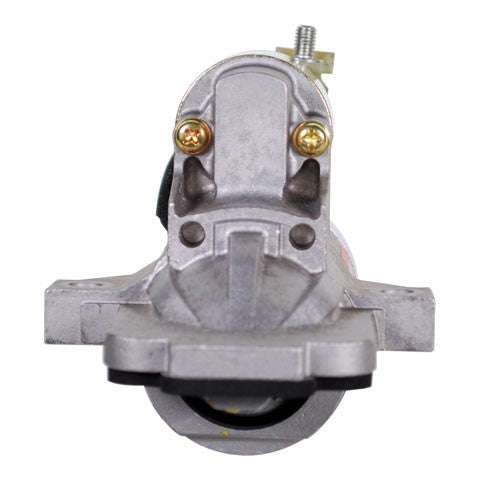 DENSO Auto Parts DÃ©marreur Moteur Remises Ã  Neuf 280-4260