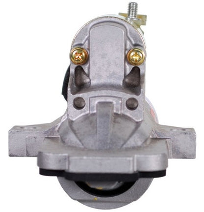 DENSO Auto Parts DÃ©marreur Moteur Remises Ã  Neuf 280-4260