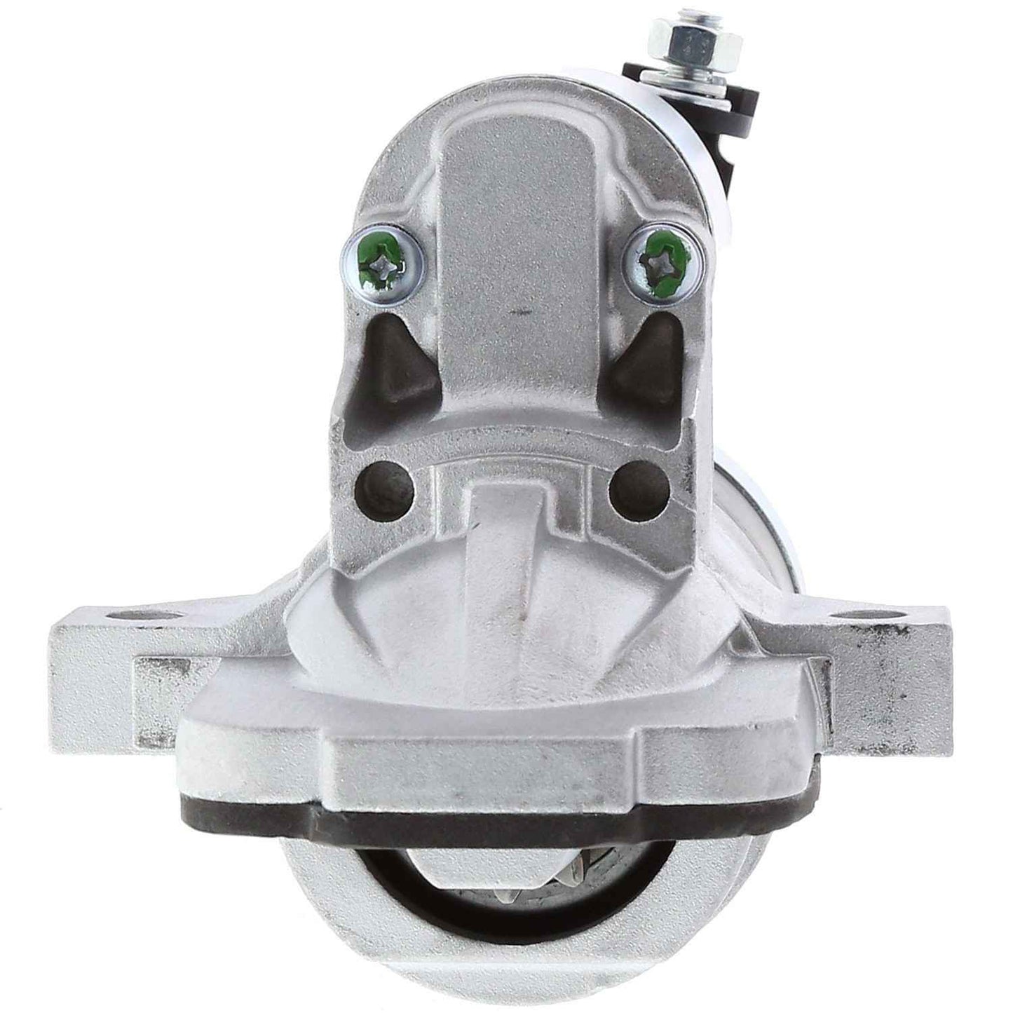 DENSO Auto Parts DÃ©marreur Moteur Remises Ã  Neuf 280-4260