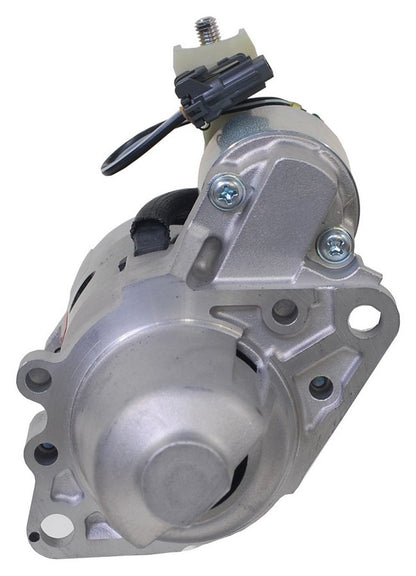 DENSO Auto Parts DÃ©marreur Moteur Remises Ã  Neuf 280-4263