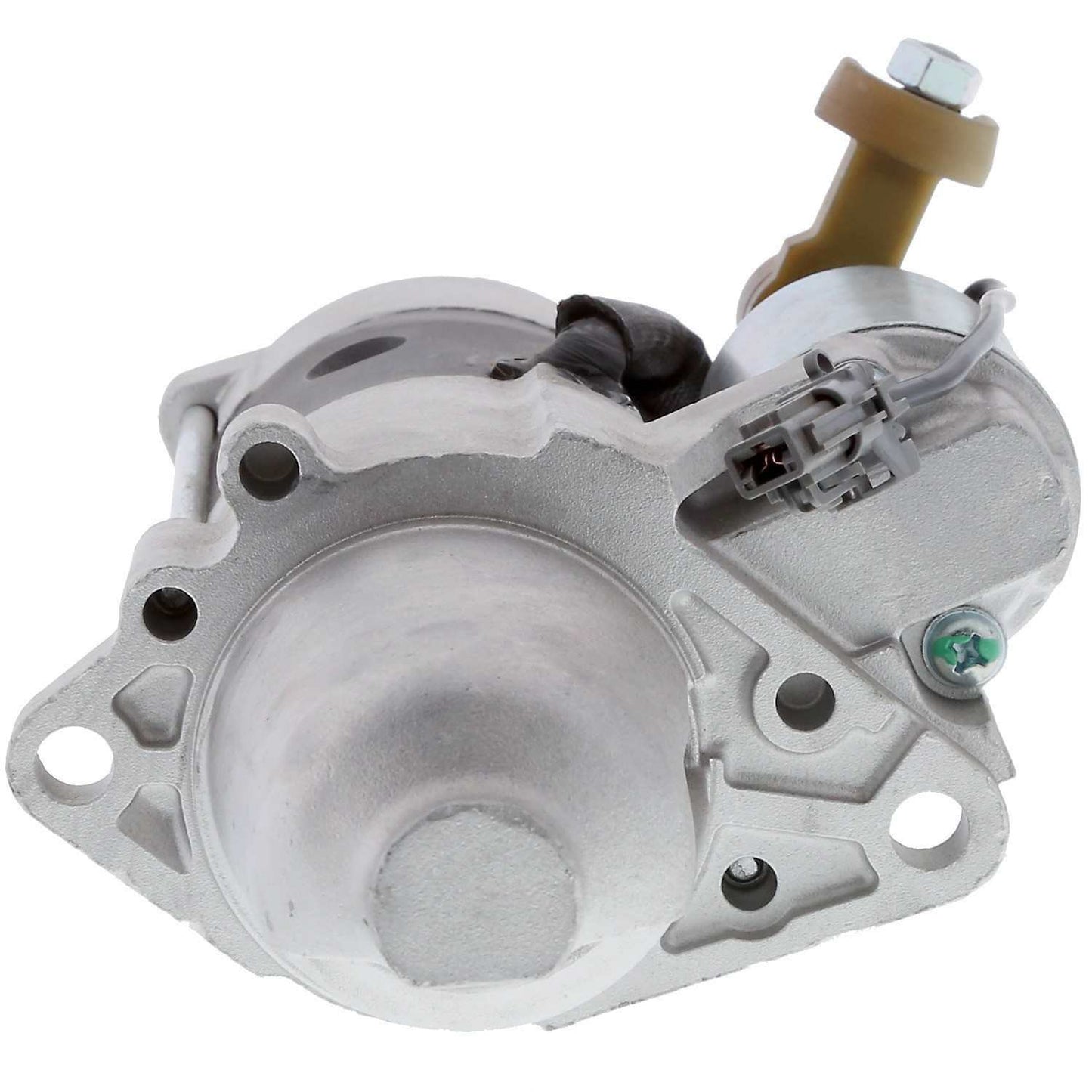DENSO Auto Parts DÃ©marreur Moteur Remises Ã  Neuf 280-4263