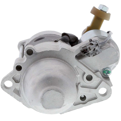 DENSO Auto Parts DÃ©marreur Moteur Remises Ã  Neuf 280-4263