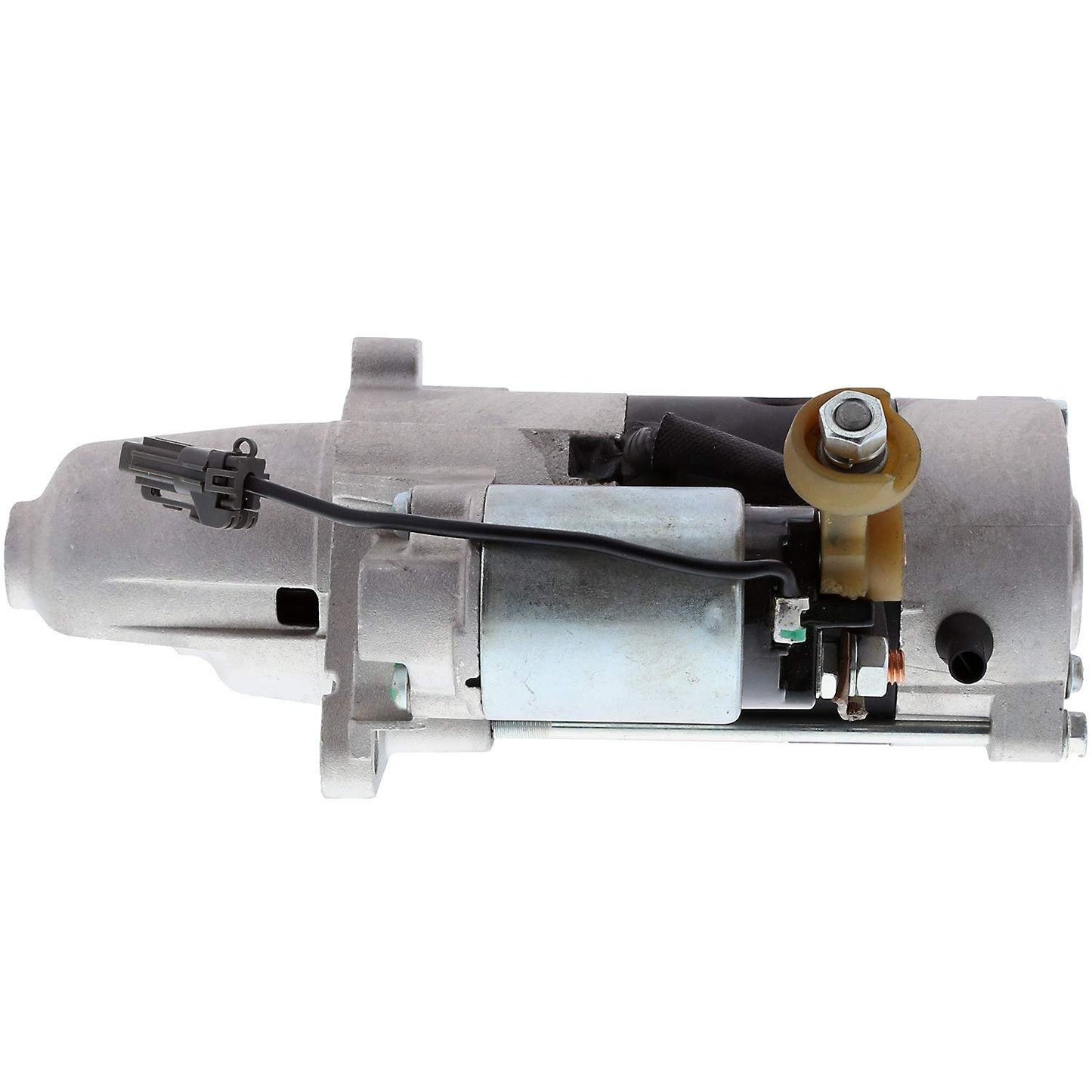 DENSO Auto Parts DÃ©marreur Moteur Remises Ã  Neuf 280-4263