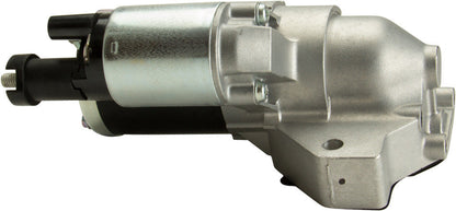 Denso Starter Motor