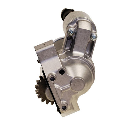 Denso Starter Motor