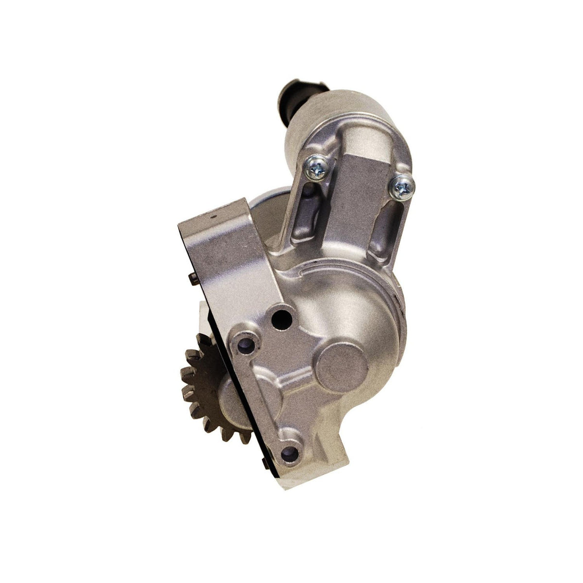 Denso Starter Motor