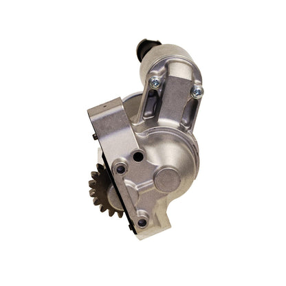 Denso Starter Motor