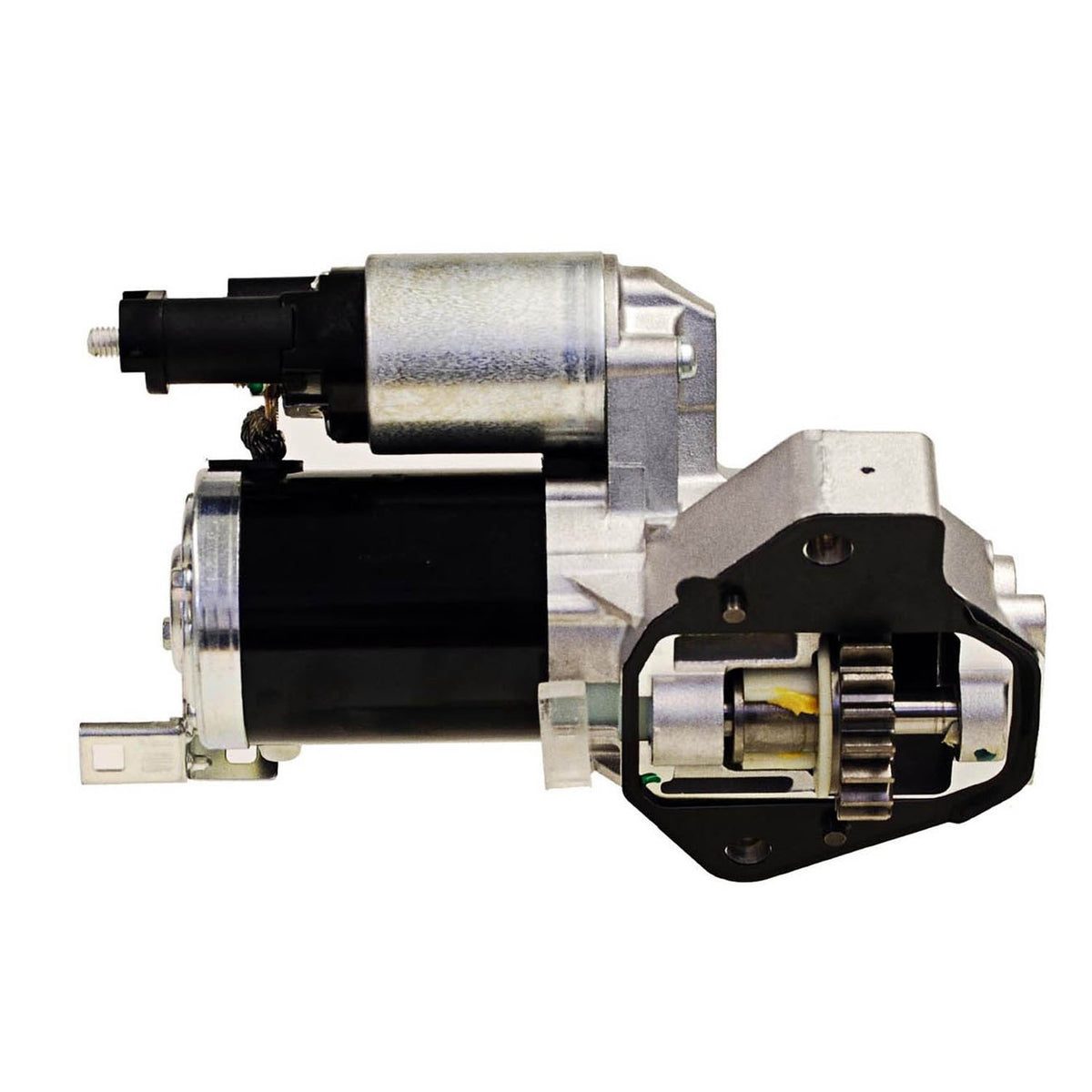 Denso Starter Motor