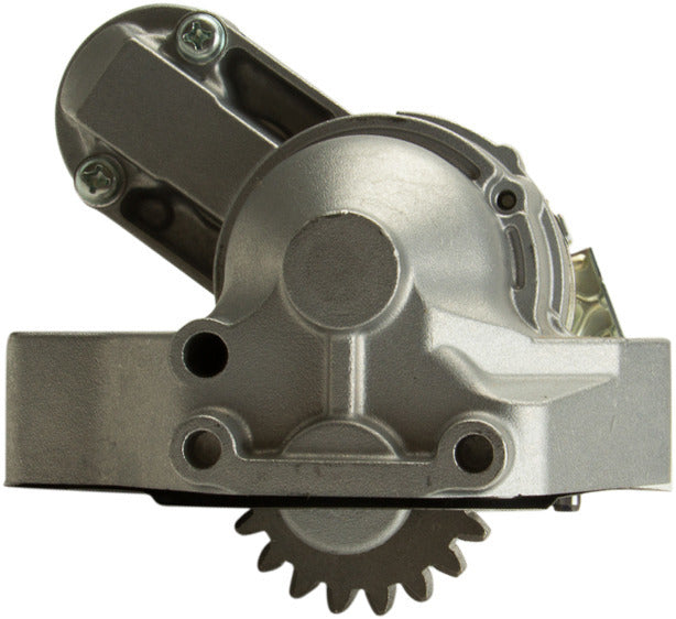 Denso Starter Motor
