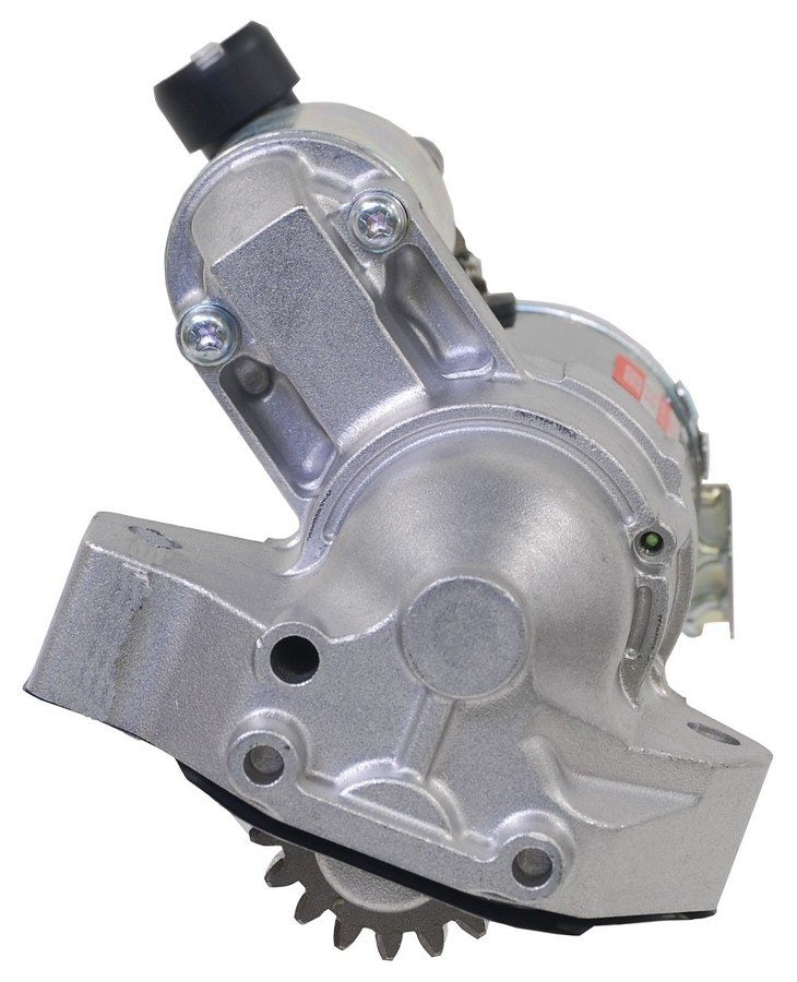 DENSO Auto Parts Starter Motor 280-4267