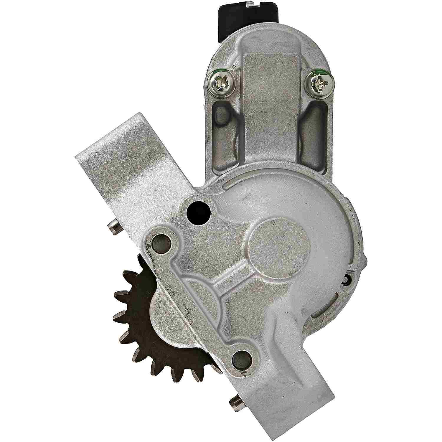DENSO Auto Parts Starter Motor 280-4267