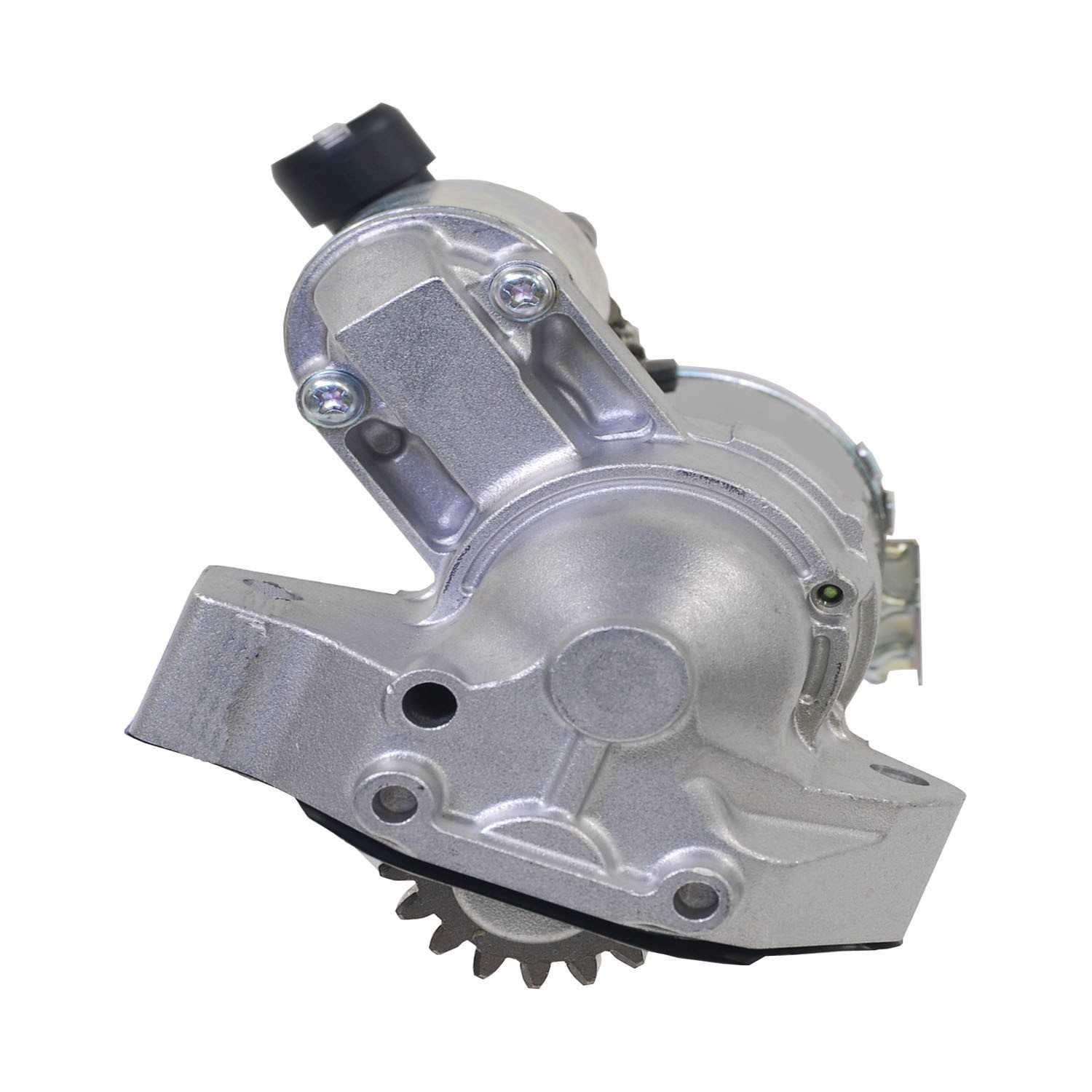 DENSO Auto Parts Starter Motor 280-4267