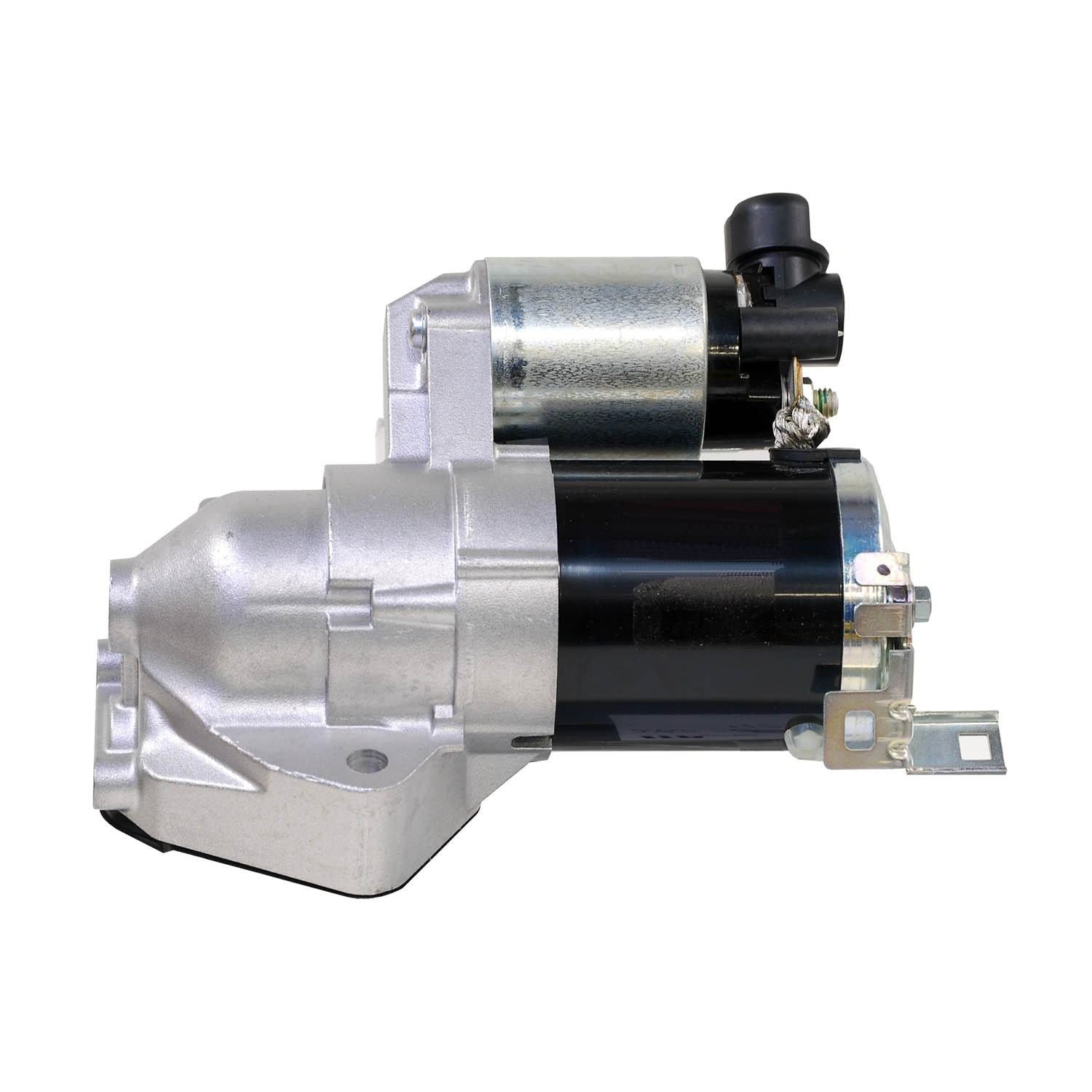 DENSO Auto Parts Starter Motor 280-4267