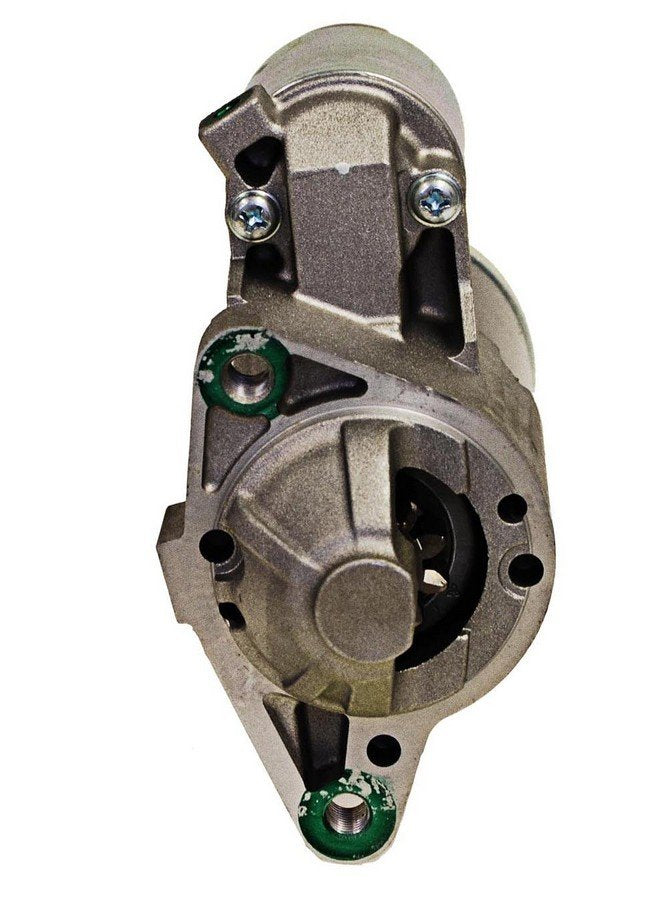 DENSO Auto Parts Starter Motor 280-4269