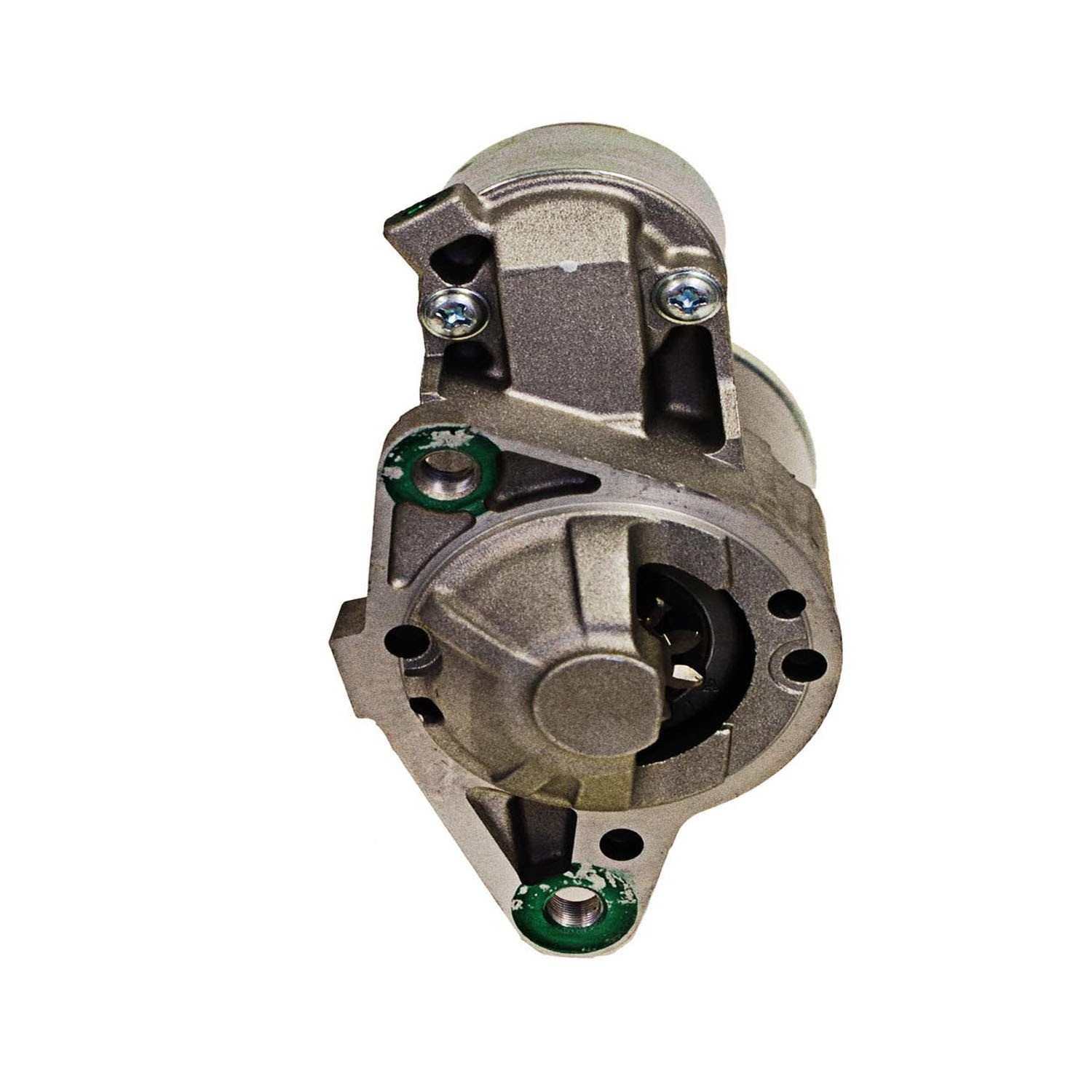 DENSO Auto Parts Starter Motor 280-4269