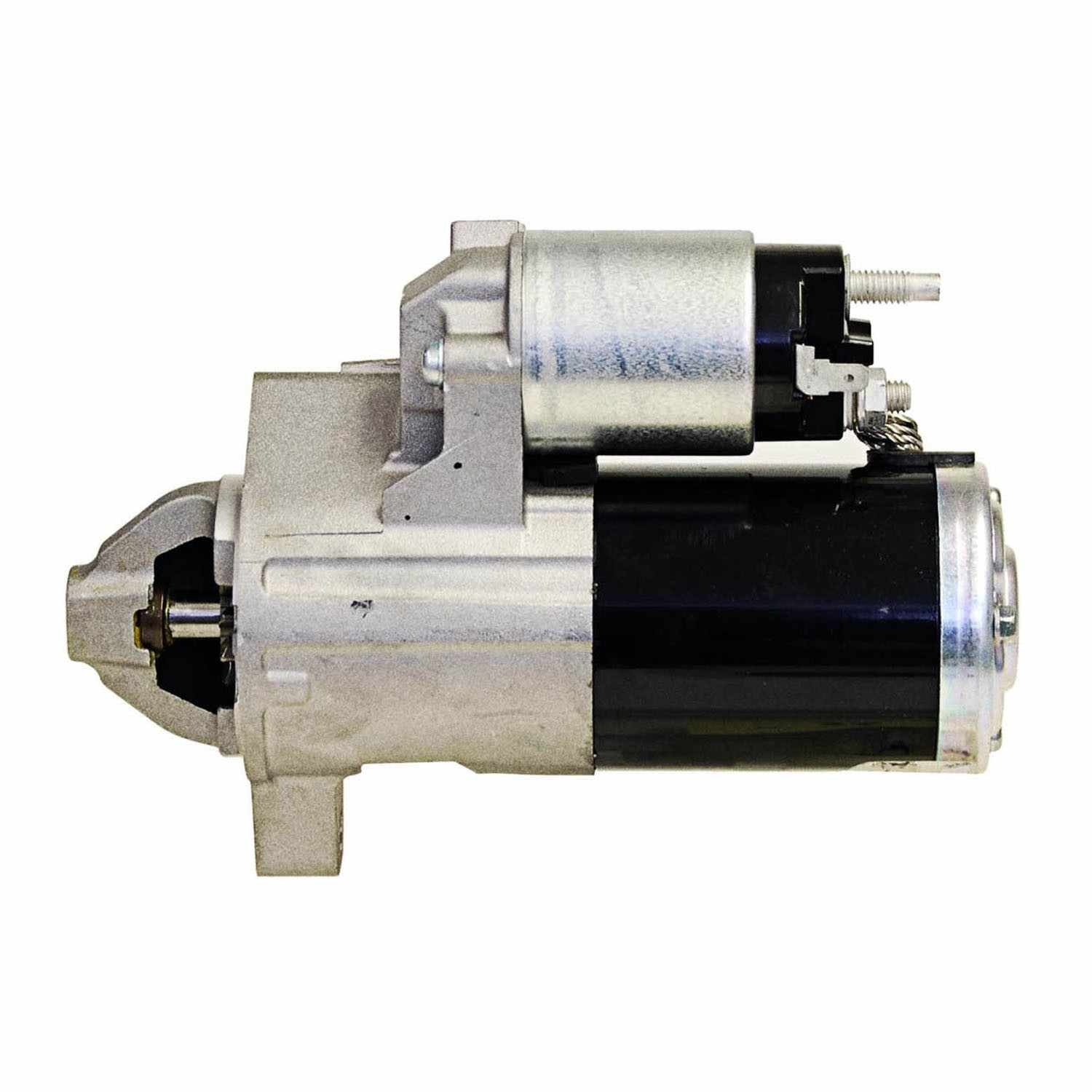 DENSO Auto Parts Starter Motor 280-4269