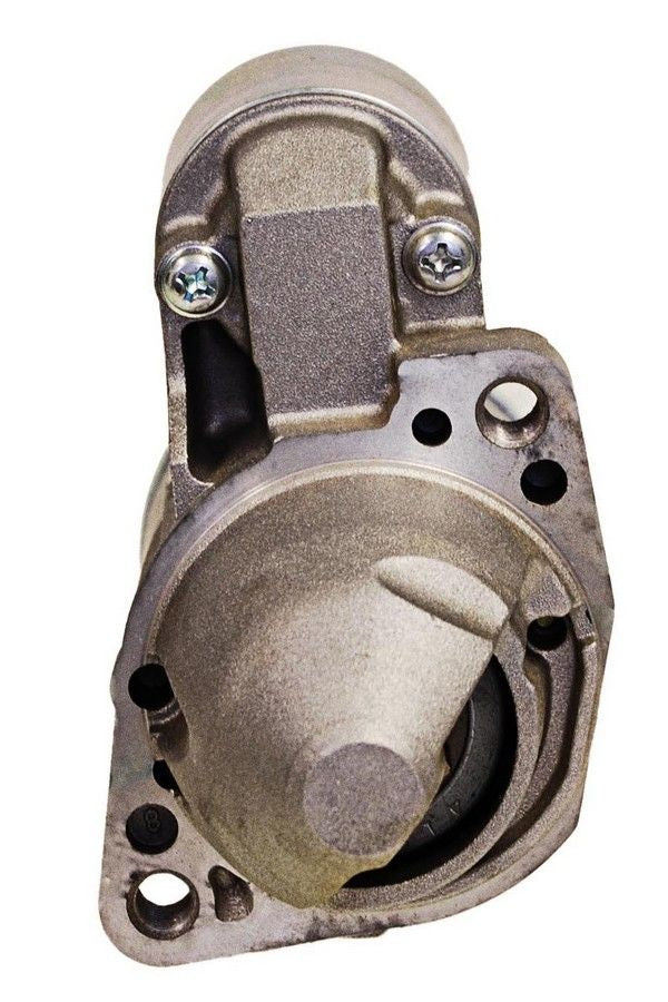 DENSO Auto Parts DÃ©marreur Moteur Remises Ã  Neuf 280-4273