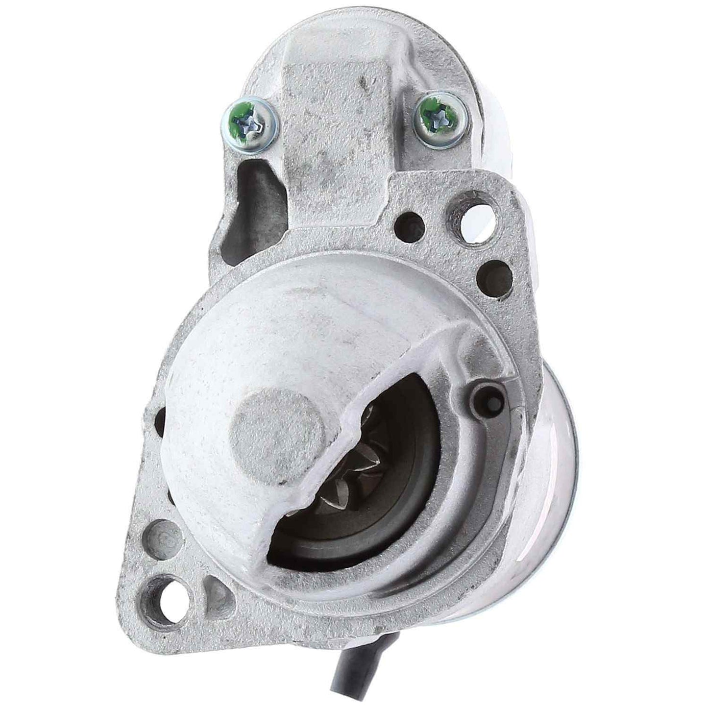 DENSO Auto Parts DÃ©marreur Moteur Remises Ã  Neuf 280-4273
