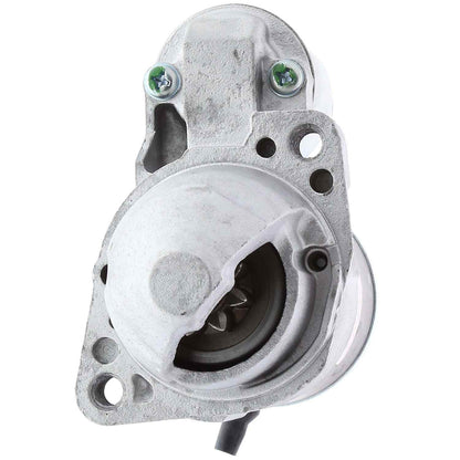 DENSO Auto Parts DÃ©marreur Moteur Remises Ã  Neuf 280-4273