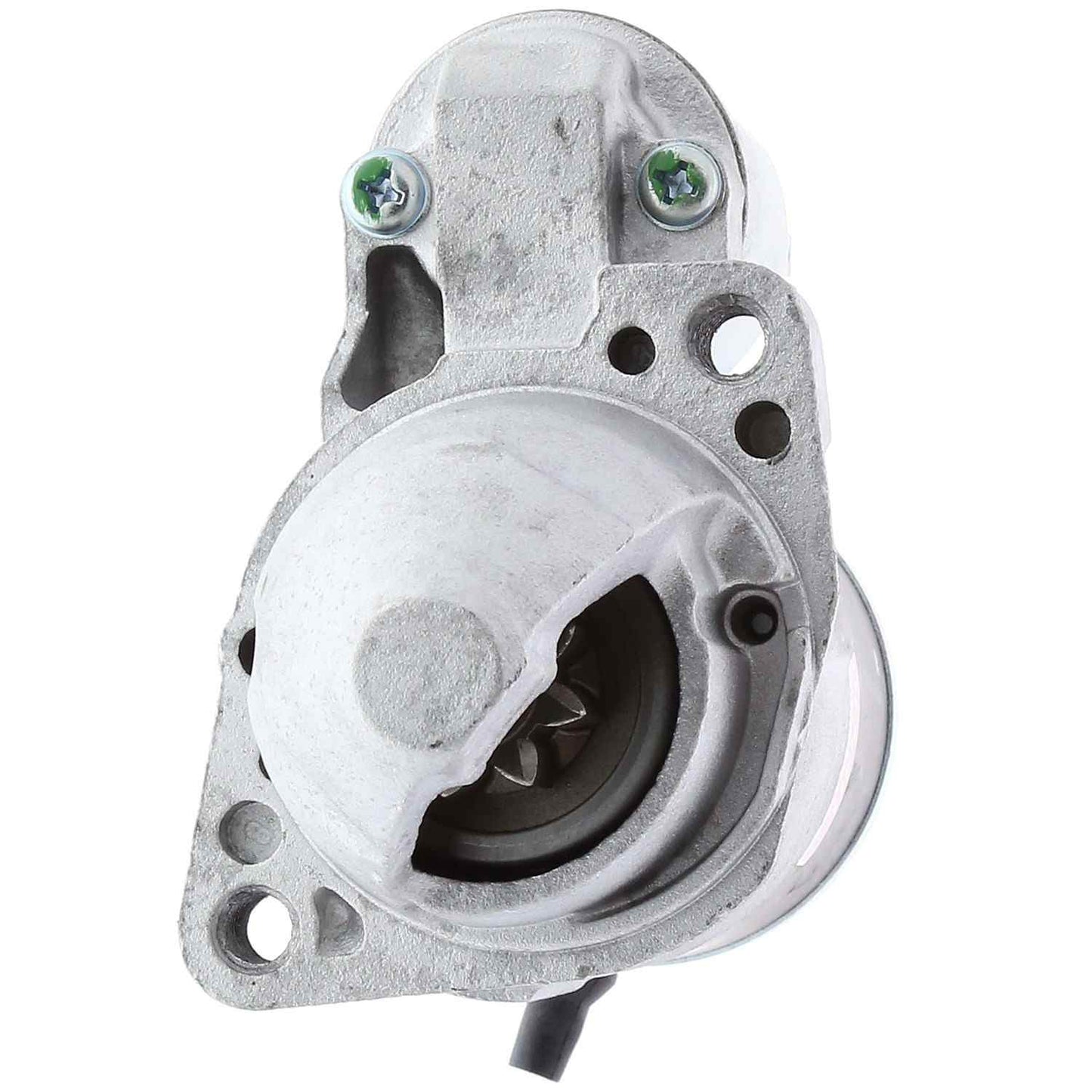 DENSO Auto Parts DÃ©marreur Moteur Remises Ã  Neuf 280-4273