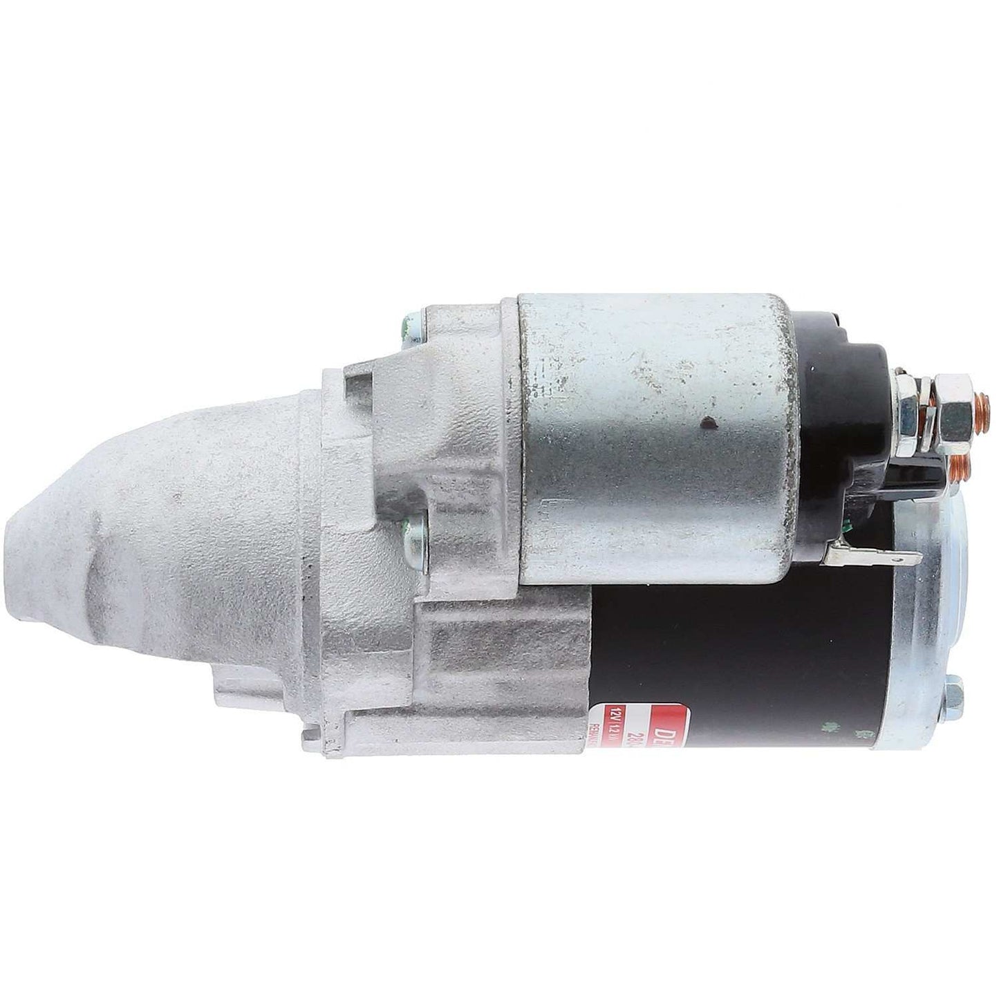 DENSO Auto Parts DÃ©marreur Moteur Remises Ã  Neuf 280-4273