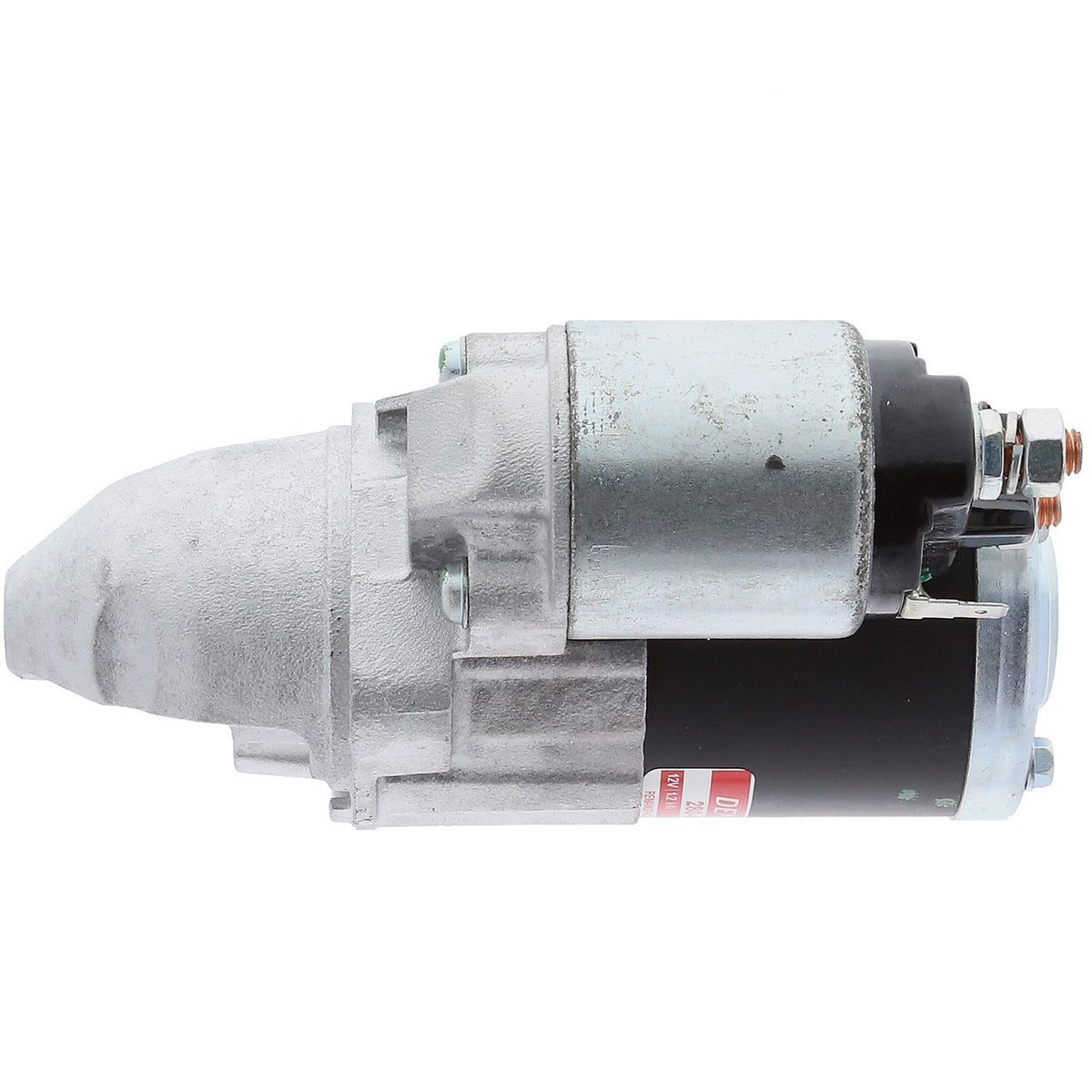 DENSO Auto Parts DÃ©marreur Moteur Remises Ã  Neuf 280-4273