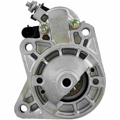 DENSO Auto Parts DENSO First Time FitÂ® Starter Motor â€“ Remanufactured 280-4274