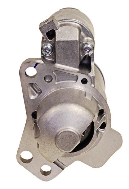 DENSO Auto Parts Starter Motor 280-4276