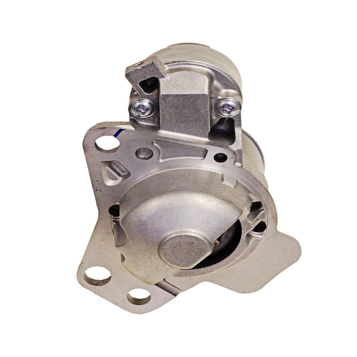 DENSO Auto Parts Starter Motor 280-4276
