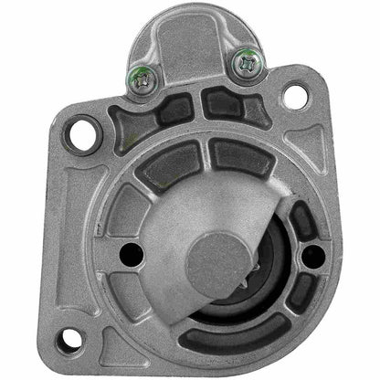 DENSO Auto Parts DENSO First Time FitÂ® Starter Motor â€“ Remanufactured 280-4278