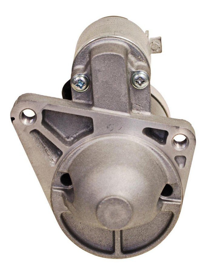 DENSO Auto Parts Starter Motor 280-4282