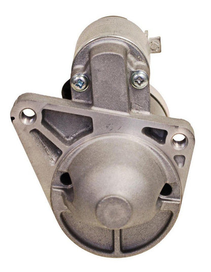 DENSO Auto Parts Starter Motor 280-4282