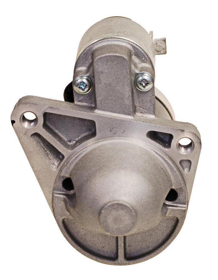DENSO Auto Parts Starter Motor 280-4282